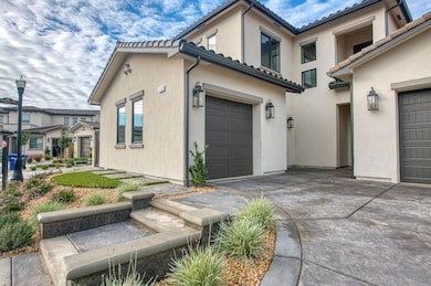 11421 N Live Oak Dr, Clovis, CA 93619 - photo 3