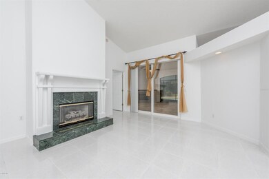 9132 SW 193rd Cir, Dunnellon, FL 34432 - photo 4