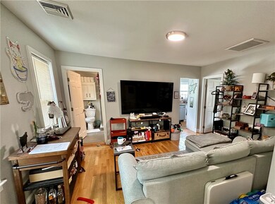 74 Warner St unit 2, Newport, RI 02840 - photo 3