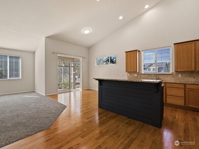 7166 289th Place NW, Stanwood, WA 98292 - photo 6