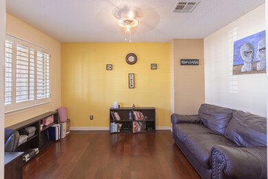 629 Paseo Mision St, El Paso, TX 79928 - photo 6