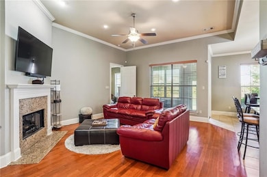 270 Nicklaus Dr, Slidell, LA 70458 - photo 5