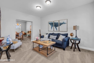 1347 Winter View Rd, Manasquan, NJ 08736 - photo 7