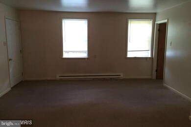 77 Wolf Gap Rd unit 9, Edinburg, VA 22824 - photo 7