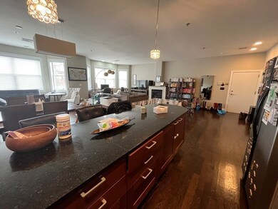 75-83 Boylston St unit R3, Brookline, MA 02445 - photo 4