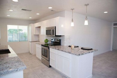 Kitchen 3