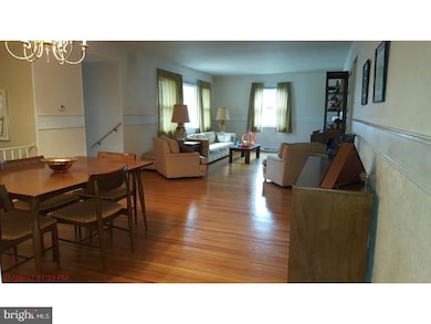 347 Cherry Hill Blvd, Cherry Hill, NJ 08002 - photo 6