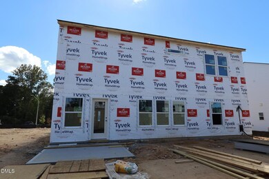 1321 Dimaggio Dr, Raleigh, NC 27616 - photo 7