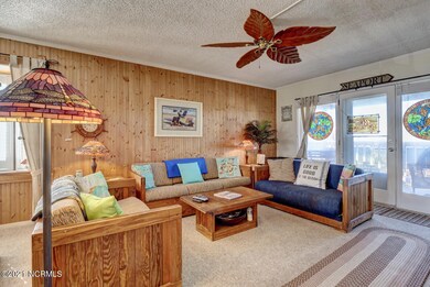 400 Virginia Ave Unit 201B-large-004-023