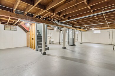 1642 Frazier St unit 4, Waukegan, IL 60087 - photo 5