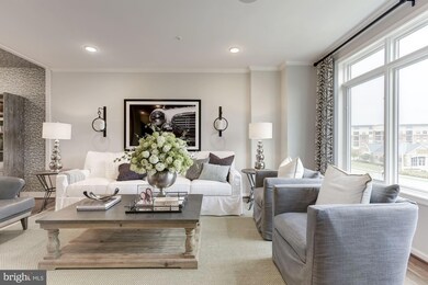 43210 Farringdon Square, Ashburn, VA 20148 - photo 5