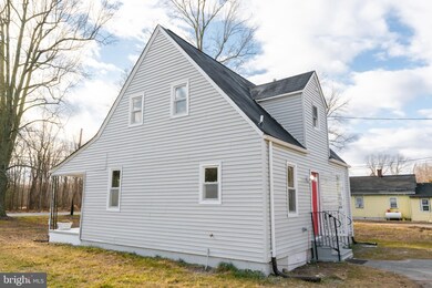 15204 Brandywine Rd, Brandywine, MD 20613 - photo 7