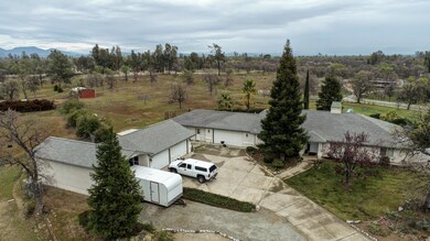 Estate View
