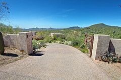 IMG_4031_JPG
