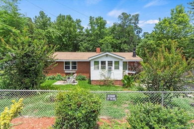 01-Front of Home