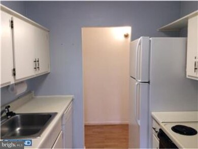 15 Dougherty Blvd unit R2, Glen Mills, PA 19342 - photo 7