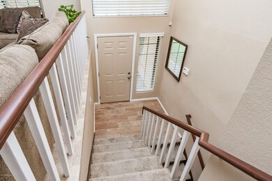 1232 W Seashore Dr AZ-10