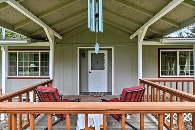 19121 224th Avenue Ct E, Orting, WA 98360 - photo 5