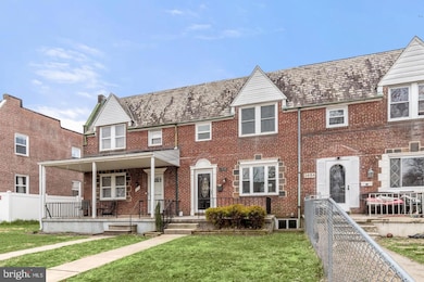 2456 Keyway, Dundalk, MD 21222 - photo 3