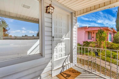 3823 Mountain Ave, El Paso, TX 79930 - photo 6