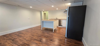 2940 19th St, Boulder, CO 80304 - photo 5