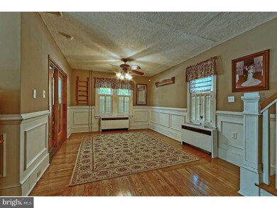 35 S Summit Ave, Pitman, NJ 08071 - photo 6