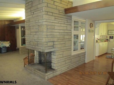 2222 4th Ave, Scottsbluff, NE 69361 - photo 6