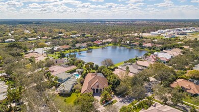 MLS - 6768 Cypress Cove, Jupiter, FL-4