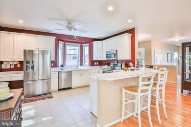 43449 Quentin St, Chantilly, VA 20152 - photo 7