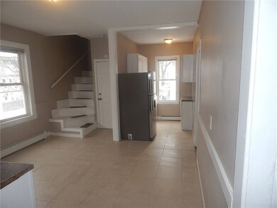 132 Cleveland St, Providence, RI 02909 - photo 7