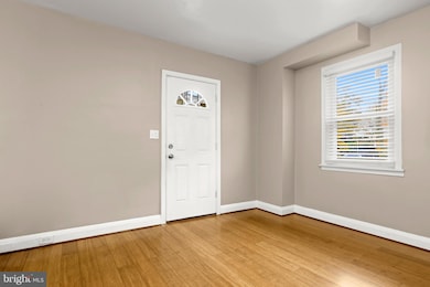 3608 Kenmar Rd, Windsor Mill, MD 21244 - photo 4