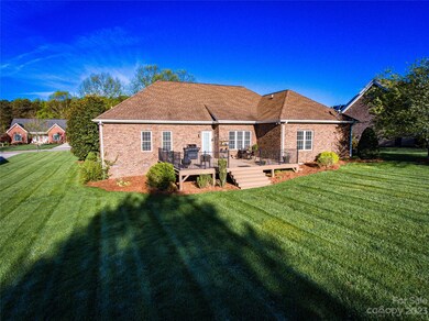 137 Postell Dr, Statesville, NC 28625 - photo 6