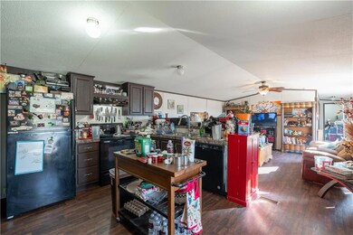 20449 N South 331, Tecumseh, OK 74873 - photo 7
