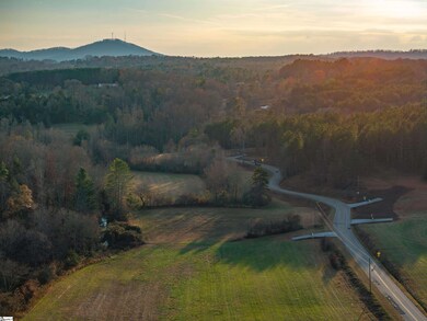 05 Concord Church Rd, Pickens, SC 29671 - photo 5