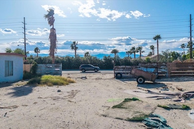 02-Adams St Lot (10)