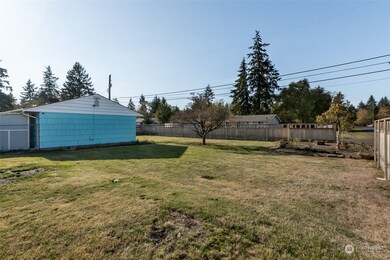 unlisted-address, University Place, WA 98467 - photo 5