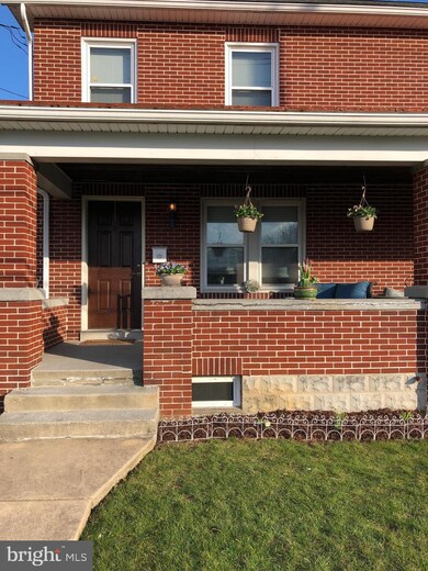 366 E Derry Rd, Hershey, PA 17033 - photo 3