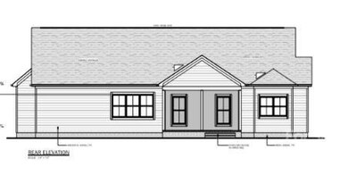 2321 Sweet Clover Way, Denver, NC 28037 - photo 4