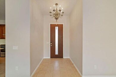 Listing_1431898_Photo_2_ID420876599