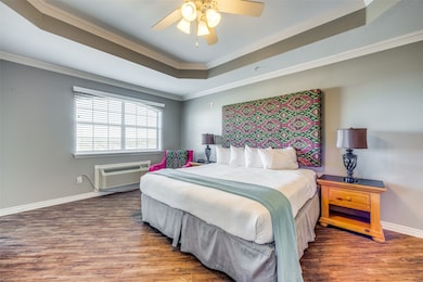 290 Tanglewood Cir unit 5433/34, Pottsboro, TX 75076 - photo 5