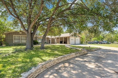 122 Brees Blvd, San Antonio, TX 78209 - photo 3