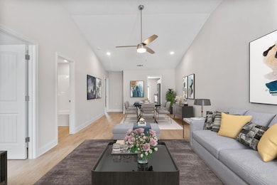 42-web-or-mls-Living-dining (3)