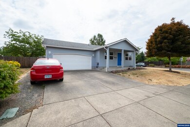 3140 30th Ave SE, Albany, OR 97322 - photo 2