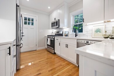 4 Delano Park unit 2, Roslindale, MA 02131 - photo 6