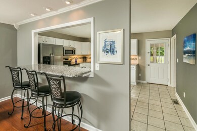 974 Elaine Trl Chattanooga, TN 37421 - 0