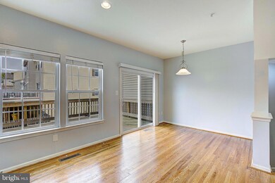 7275 Mockingbird Cir, Glen Burnie, MD 21060 - photo 7