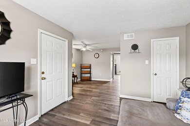 245 Mcdonnell Ave unit G147, Biloxi, MS 39531 - photo 5