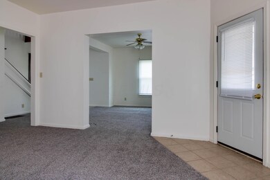 269 Chestnut St, Marion, OH 43302 - photo 6