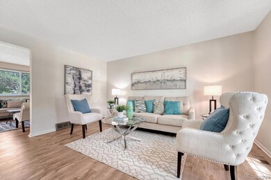 11275 Ash Cir, Thornton, CO 80233 - photo 6