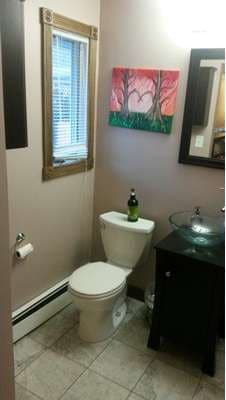 30 Sloane Dr, Framingham, MA 01701 - photo 7